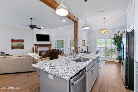 120 Cornerstone Dr, Madison, MS 39110 photo 20