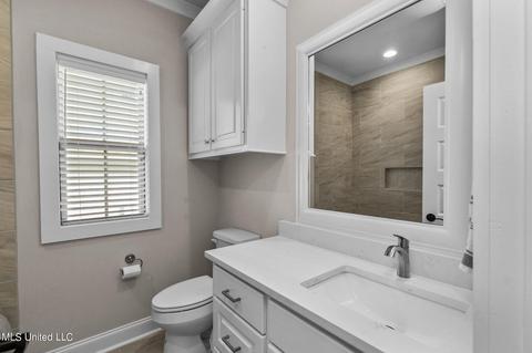 120 Cornerstone Dr, Madison, MS 39110 photo 39