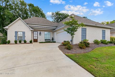 120 Cornerstone Dr, Madison, MS 39110 photo 4