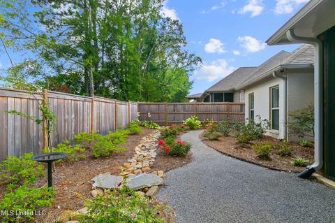 120 Cornerstone Dr, Madison, MS 39110 photo 49