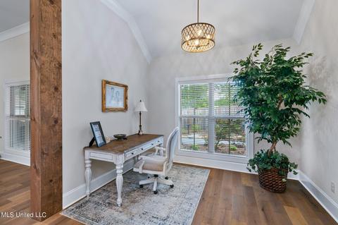 120 Cornerstone Dr, Madison, MS 39110 photo 21