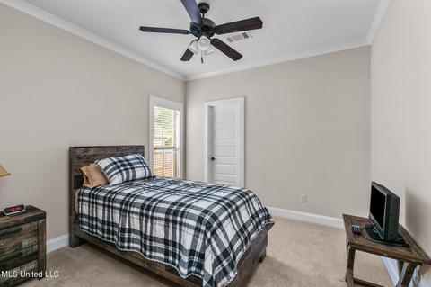 120 Cornerstone Dr, Madison, MS 39110 photo 40
