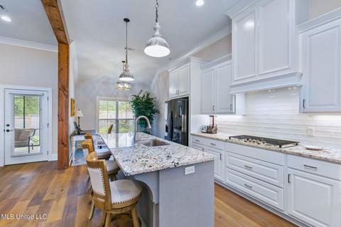 120 Cornerstone Dr, Madison, MS 39110 photo 18