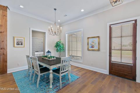 120 Cornerstone Dr, Madison, MS 39110 photo 8