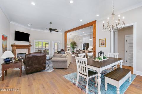 120 Cornerstone Dr, Madison, MS 39110 photo 10