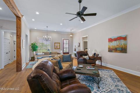 120 Cornerstone Dr, Madison, MS 39110 photo 14