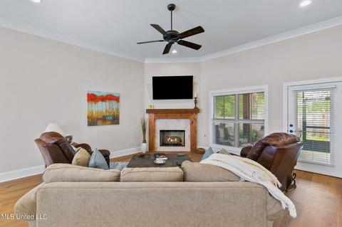 120 Cornerstone Dr, Madison, MS 39110 photo 11