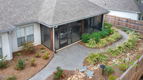 120 Cornerstone Dr, Madison, MS 39110 photo 48