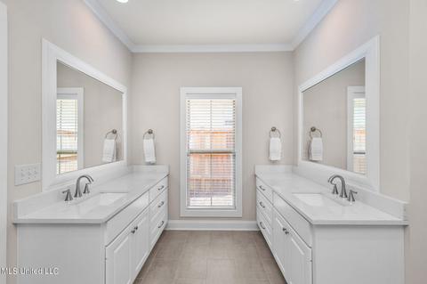 120 Cornerstone Dr, Madison, MS 39110 photo 32