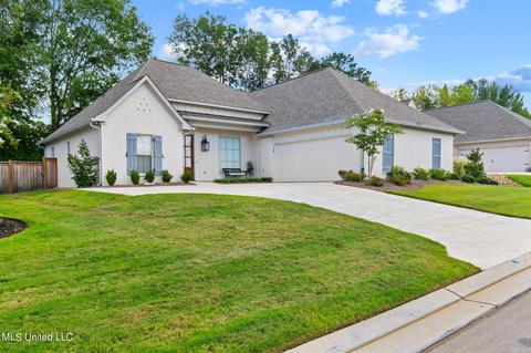 120 Cornerstone Dr, Madison, MS 39110 photo 2