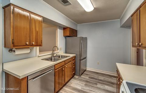 107 River Pl, Jackson, MS 39211 photo 6