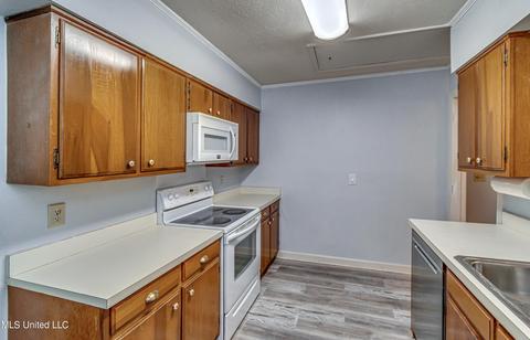 107 River Pl, Jackson, MS 39211 photo 7