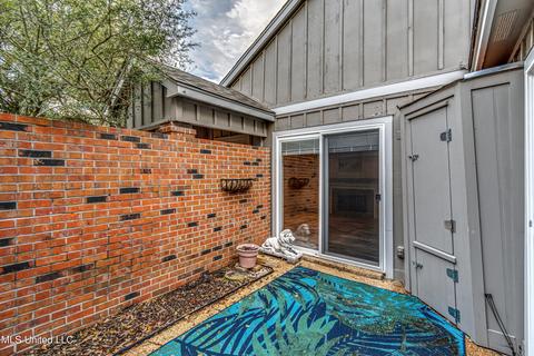 107 River Pl, Jackson, MS 39211 photo 13