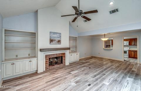 107 River Pl, Jackson, MS 39211 photo 3
