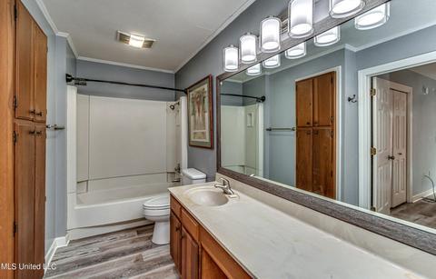 107 River Pl, Jackson, MS 39211 photo 11