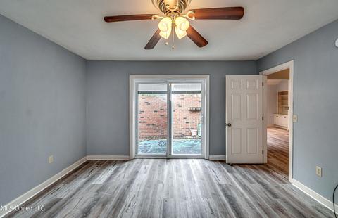 107 River Pl, Jackson, MS 39211 photo 10