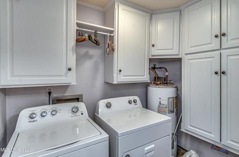 107 River Pl, Jackson, MS 39211 photo 8