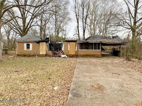 115 Stokes Robertson Rd, Jackson, MS 39212 photo 2