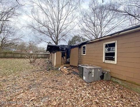115 Stokes Robertson Rd, Jackson, MS 39212 photo 3