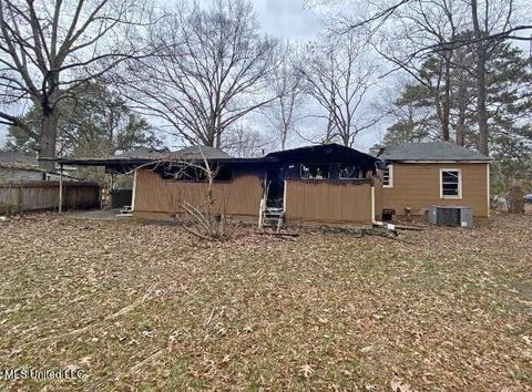 115 Stokes Robertson Rd, Jackson, MS 39212 photo 4