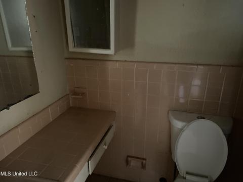 1254 Winterview Dr, Jackson, MS 39211 photo 7