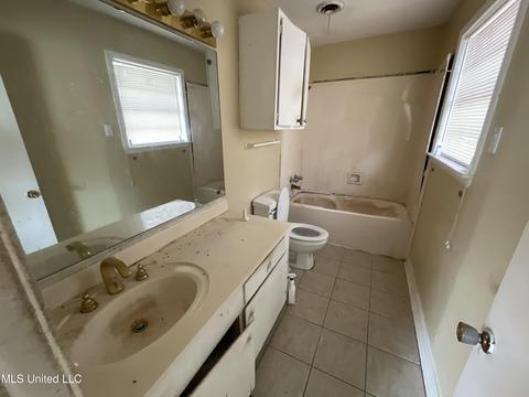 1254 Winterview Dr, Jackson, MS 39211 photo 11