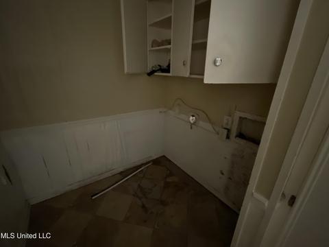 1254 Winterview Dr, Jackson, MS 39211 photo 4