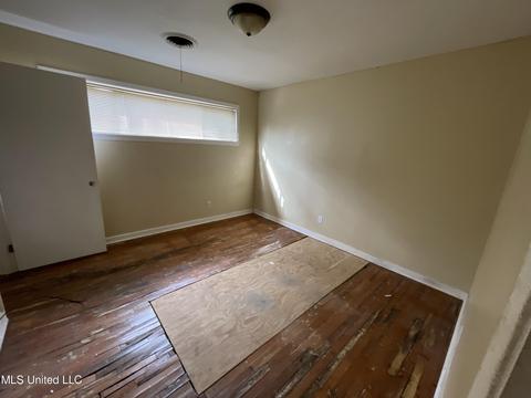 1254 Winterview Dr, Jackson, MS 39211 photo 10