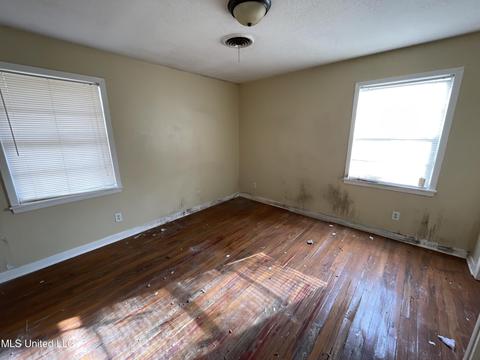 1254 Winterview Dr, Jackson, MS 39211 photo 8