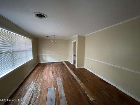 1254 Winterview Dr, Jackson, MS 39211 photo 2
