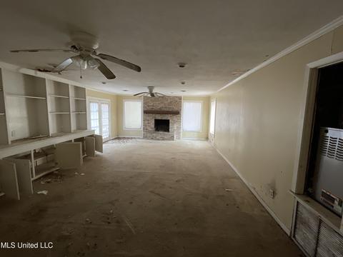 1254 Winterview Dr, Jackson, MS 39211 photo 5