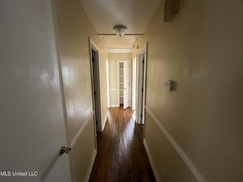 1254 Winterview Dr, Jackson, MS 39211 photo 6