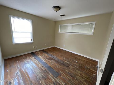 1254 Winterview Dr, Jackson, MS 39211 photo 9