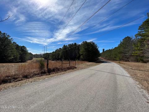 Chaney Rd, Ackerman, MS 39735 photo 17