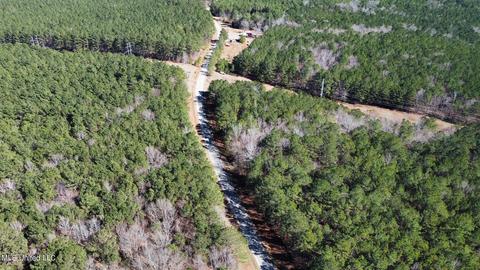 Chaney Rd, Ackerman, MS 39735 photo 3