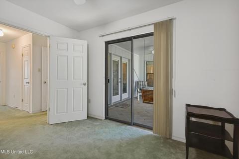 568 Ahuli Pl, Diamondhead, MS 39525 photo 15