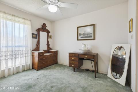 568 Ahuli Pl, Diamondhead, MS 39525 photo 13
