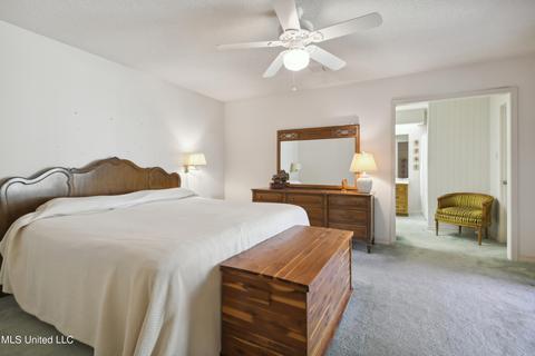 568 Ahuli Pl, Diamondhead, MS 39525 photo 10