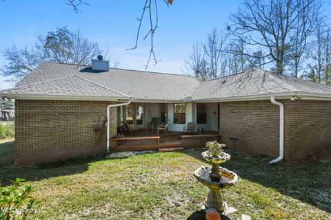 568 Ahuli Pl, Diamondhead, MS 39525 photo 16