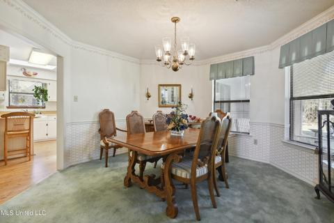 568 Ahuli Pl, Diamondhead, MS 39525 photo 5