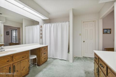 568 Ahuli Pl, Diamondhead, MS 39525 photo 12