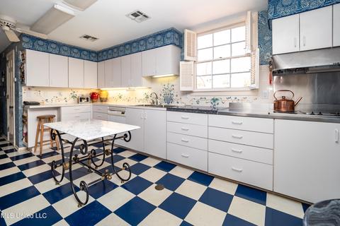 171 Winged Foot Cir, Jackson, MS 39211 photo 11