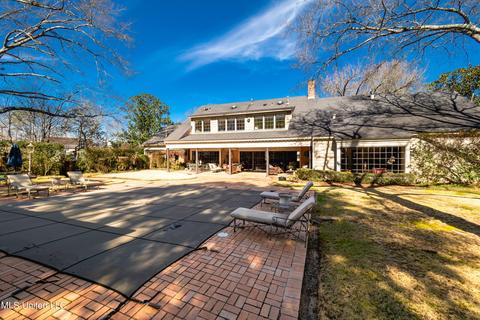 171 Winged Foot Cir, Jackson, MS 39211 photo 15