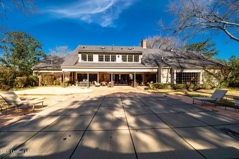 171 Winged Foot Cir, Jackson, MS 39211 photo 16
