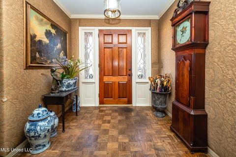 171 Winged Foot Cir, Jackson, MS 39211 photo 8