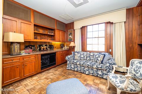 171 Winged Foot Cir, Jackson, MS 39211 photo 7