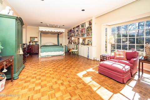 171 Winged Foot Cir, Jackson, MS 39211 photo 9