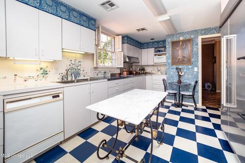 171 Winged Foot Cir, Jackson, MS 39211 photo 14