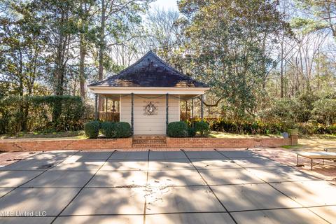 171 Winged Foot Cir, Jackson, MS 39211 photo 18