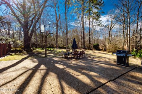 171 Winged Foot Cir, Jackson, MS 39211 photo 5